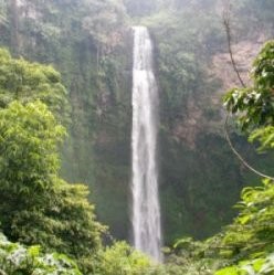 Pancing Wisatawan dengan Program Diskon